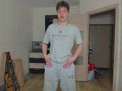 Recent screenshot of just_edwins
