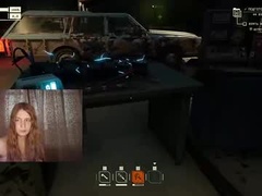 Recent screenshot of just_k1tty