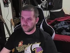 Recent screenshot of just_ryan1988