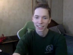 Recent screenshot of justaaboy69