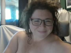 Recent screenshot of justalittlemouse90
