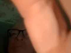 Recent screenshot of justchillin65