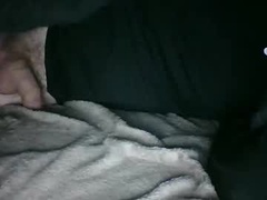 Recent screenshot of justdoit00001