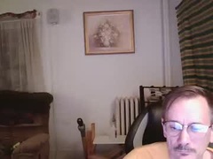 Recent screenshot of justdoug999