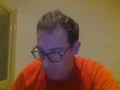 Recent screenshot of justforsmoke