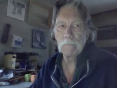 Recent screenshot of justforthefunofit918229