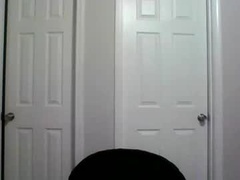 Recent screenshot of justicee552773