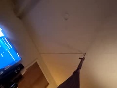 Recent screenshot of justiii113250