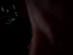 Recent screenshot of justiii81