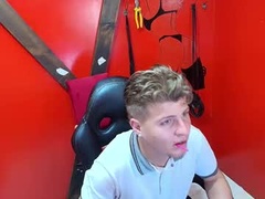 Recent screenshot of justiin_and_brianna_bdsm