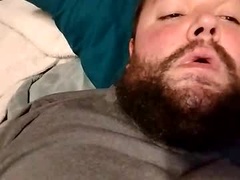 Recent screenshot of justin20172017