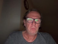 Recent screenshot of justin_hornyyyy