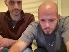 Recent screenshot of justinaa123