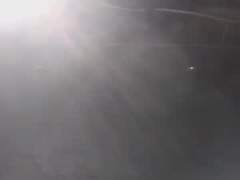 Recent screenshot of justincertthetip