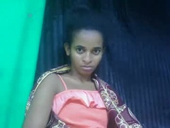 Recent screenshot of justinegoodin