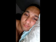 Recent screenshot of justingodla20