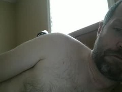 Recent screenshot of justinr396