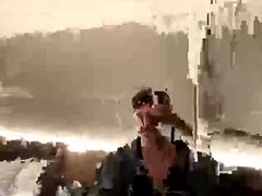 Recent screenshot of justint19