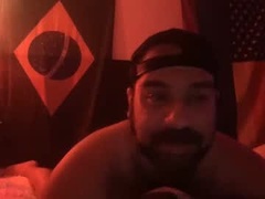 Recent screenshot of justlos757