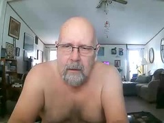 Recent screenshot of justlustagain