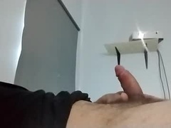 Recent screenshot of justme6vi6