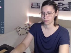 Recent screenshot of justmexy7