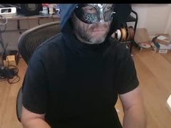 Recent screenshot of justmike7763430