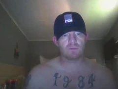 Recent screenshot of justneedu2obey