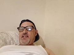 Recent screenshot of justnhardcok
