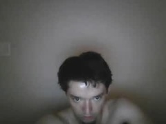 Recent screenshot of justphoenixxx