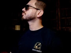 Recent screenshot of justshutupandpayme