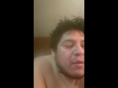 Recent screenshot of justsome0ne86