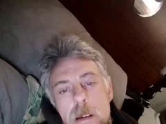 Recent screenshot of justwant2strokeit