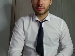 Recent screenshot of justynxxx1