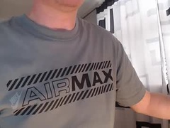 Recent screenshot of jutt_norris