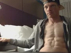 Recent screenshot of juucyyjayy