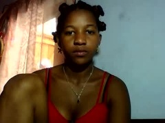 Recent screenshot of juvanie98