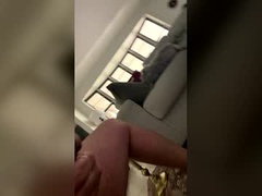 Recent screenshot of jveezy9575