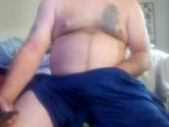 Recent screenshot of jvermeulen76