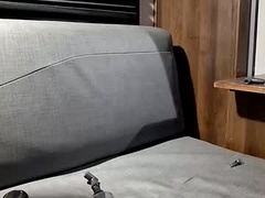 Recent screenshot of jvilla521