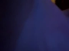 Recent screenshot of jvoyles159