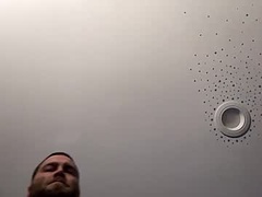 Recent screenshot of jwiththethickone413