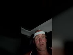 Recent screenshot of k2126k