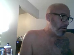 Recent screenshot of k2mccauley