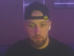 Recent screenshot of k2xrrttt