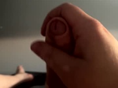 Recent screenshot of k3v1n26