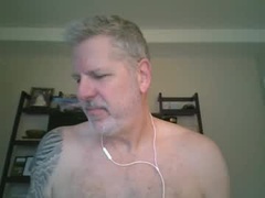 Recent screenshot of k_bates