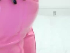 Recent screenshot of k_queen36