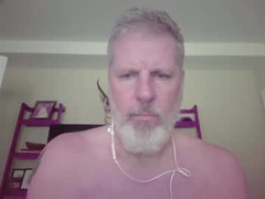 Recent screenshot of k_stroking
