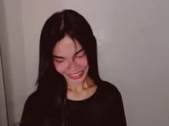 Recent screenshot of kaamy_dake